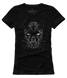 T-shirt femeie UNDERWORLD Cat