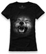 T-shirt femeie UNDERWORLD Wolf
