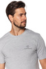 Tricou pentru bărbați UNDERWORLD Basic