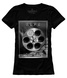 T-shirt femeie UNDERWORLD Hope