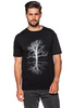 Tricou pentru bărbați UNDERWORLD Tree