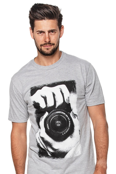 Tricou pentru bărbați UNDERWORLD Photographer