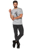 Tricou pentru bărbați UNDERWORLD Tree