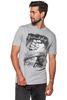 Tricou pentru bărbați UNDERWORLD Friendship is more...