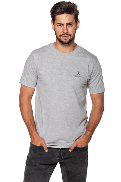 Tricou pentru bărbați UNDERWORLD Basic