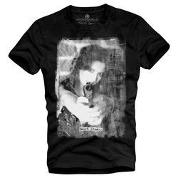 Tricou pentru bărbați UNDERWORLD Sweet dreams
