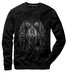 Hanorac marca UNDERWORLD unisex  Dog