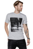 Tricou pentru bărbați UNDERWORLD Runner