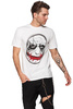 Tricou pentru bărbați UNDERWORLD Joker