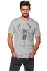 Tricou pentru bărbați UNDERWORLD Scorpion