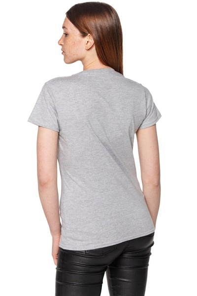 T-shirt femeie UNDERWORLD Start