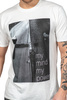 Tricou pentru bărbați UNDERWORLD Bike