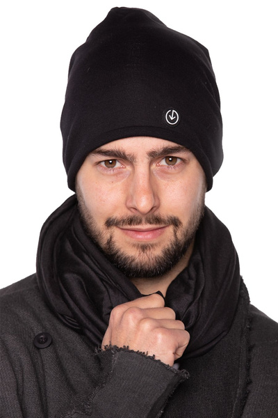 Căciulă  "gnom" Underworld