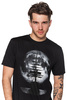 Tricou pentru bărbați UNDERWORLD Ship 