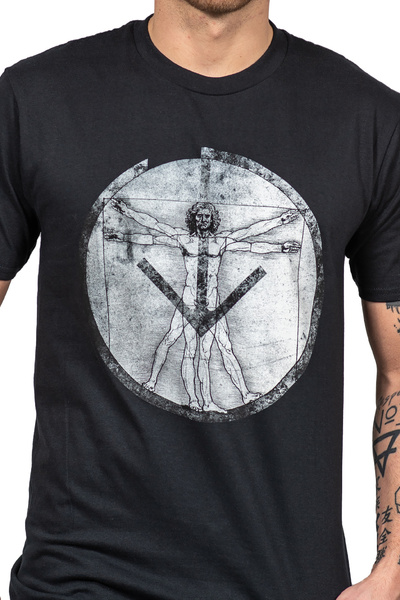 Tricou pentru bărbați UNDERWORLD Leonardo