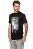 Tricou pentru bărbați UNDERWORLD Stranger inside me