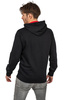 Hanorac cu buzunar marsupiu UNDERWORLD unisex Streetball