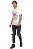 Tricou pentru bărbați UNDERWORLD Peace