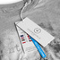 Tricou pentru bărbați UNDERWORLD Runner