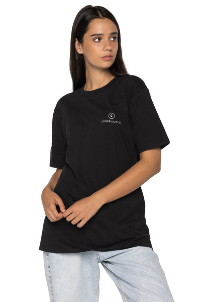 Tricou pentru femei UNDERWORLD Basic