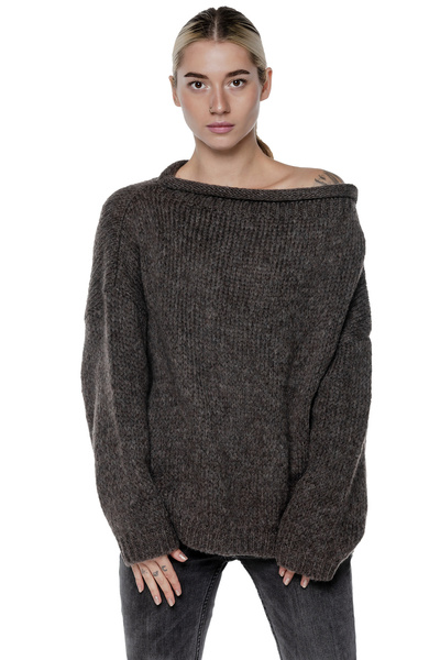 Pulover scurt UNDERWORLD