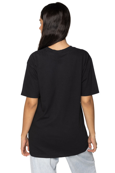 Tricou pentru femei UNDERWORLD Scorpion