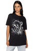 Tricou pentru femei UNDERWORLD Mushrooms
