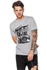 Tricou pentru bărbați UNDERWORLD Motorcycle