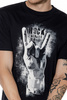 Tricou pentru bărbați UNDERWORLD Rock always in my soul