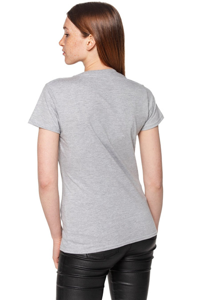 T-shirt femeie UNDERWORLD Mountains