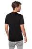 Tricou pentru bărbați UNDERWORLD Guitar machine
