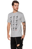 Tricou pentru bărbați UNDERWORLD Hater