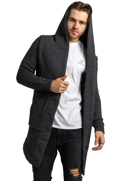 Pulover lung UNDERWORLD