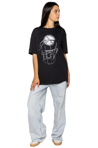 Tricou pentru femei UNDERWORLD Streetball