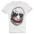 Tricou pentru bărbați UNDERWORLD Joker