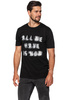 Tricou pentru bărbați UNDERWORLD All we have is now
