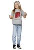 Tricou copii UNDERWORLD Leaf