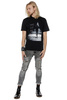 Tricou pentru bărbați UNDERWORLD Runner
