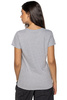 T-shirt femeie UNDERWORLD Mushrooms