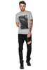 Tricou pentru bărbați UNDERWORLD Raven