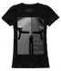 T-shirt femeie UNDERWORLD Bike