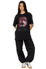 Tricou pentru femei UNDERWORLD Ship