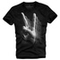 Tricou pentru bărbați UNDERWORLD Victory