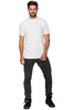 Tricou pentru bărbați UNDERWORLD Basic