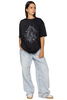 Tricou pentru femei UNDERWORLD Spider