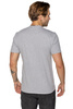 Tricou pentru bărbați UNDERWORLD Start