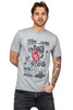 Tricou pentru bărbați UNDERWORLD Rocks