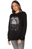 Hanorac marca UNDERWORLD unisex Dog