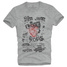 Tricou pentru bărbați UNDERWORLD Rocks