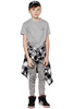 Tricou copii UNDERWORLD 